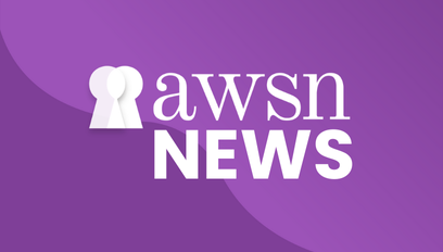 AWSN/CISCO Kids Digital Adventure Games, Puzzles & Online Safety